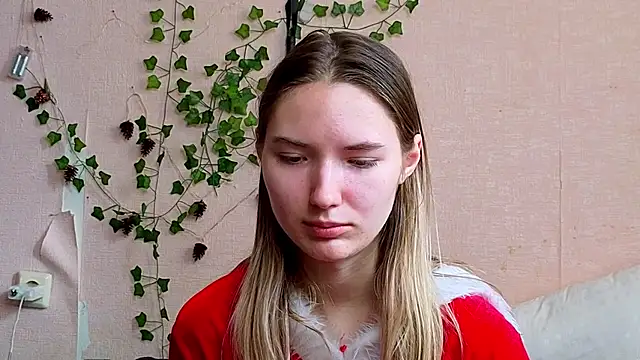  kikiclark   online show from 02-21-26, 08:59