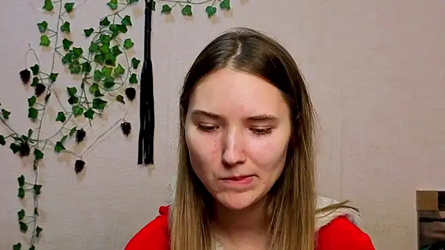  kikiclark   online show from 02-21-26, 09:05