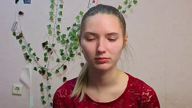  kikiclark   online show from 02-28-26, 08:54