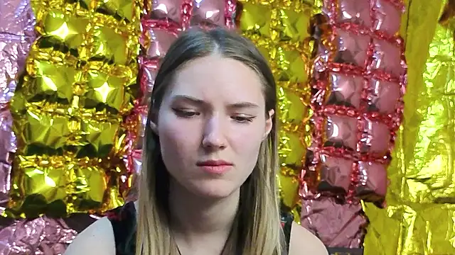  kikiclark   online show from 03-15-26, 08:26