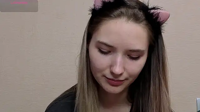 Snapshot of _kikiclark__ chatting on 05-06-26, 08:14 kikiclark online show from 05-06-26, 08:14