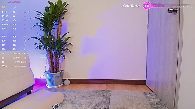 Snapshot of samucamx_ chatting on 09-20-25, 10:44 samucamx  online show from 09-20-25, 10:44