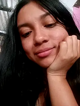 onlymine040 online show from 12-01-25, 06:24