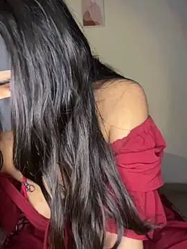 DesiSexyMonika online show from 04-06-26, 09:49