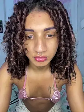 Jade Munich online show from 04-19-26, 03:28