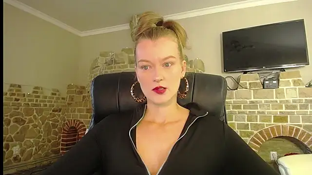 MysticVenus  online show from 09-10-25, 08:03