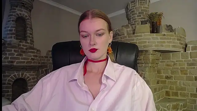 MysticVenus  online show from 09-19-25, 06:15