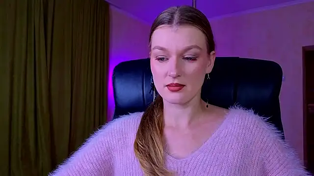 MysticVenus  online show from 02-02-26, 03:22