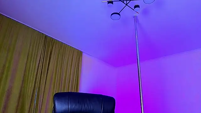 MysticVenus  online show from 02-13-26, 03:30