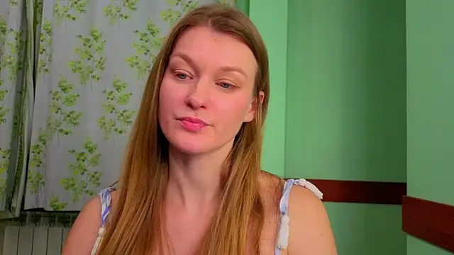 MysticVenus  online show from 03-19-26, 07:07