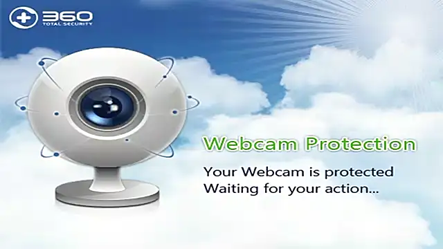xxxhugecocktwinkxxx online show from 11-11-25, 04:51