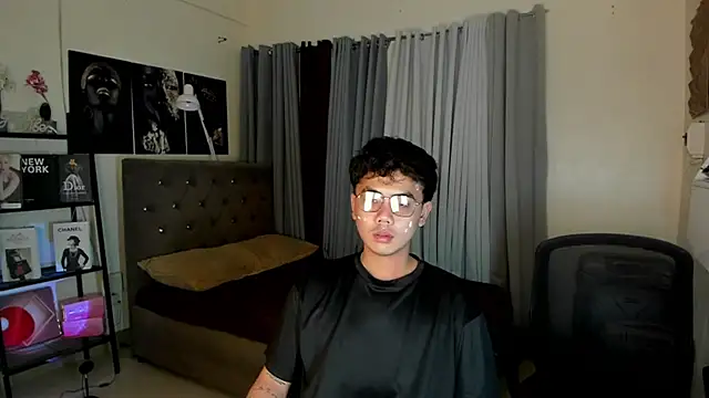 mightyhotcock online show from 09-14-25, 11:09