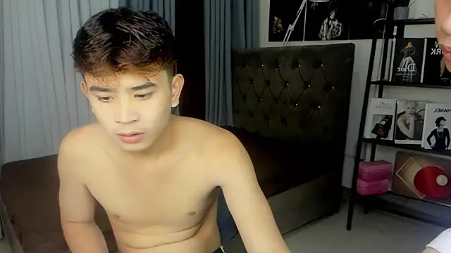 mightyhotcock online show from 10-07-25, 05:10