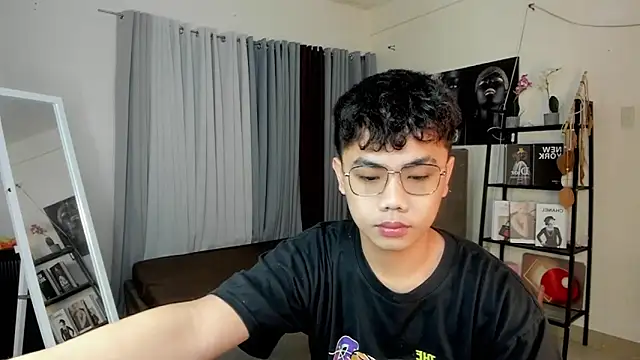 mightyhotcock online show from 10-08-25, 05:10