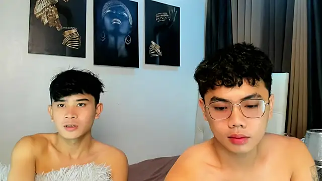 mightyhotcock online show from 10-12-25, 05:34