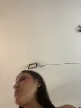 Juanita-Diaz online show from 01-13-26, 08:36