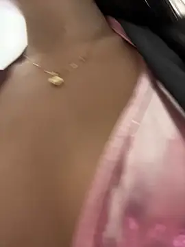 Juanita-Diaz online show from 01-17-26, 08:34