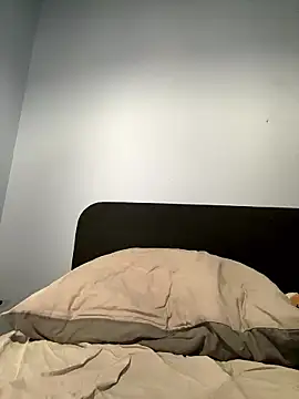 Steffi Snowbunny online show from 01-18-26, 08:12