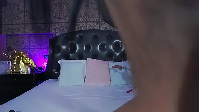 KendraMaxx online show from 02-27-26, 06:13