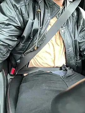 Jariushot3 online show from 01-08-26, 05:37