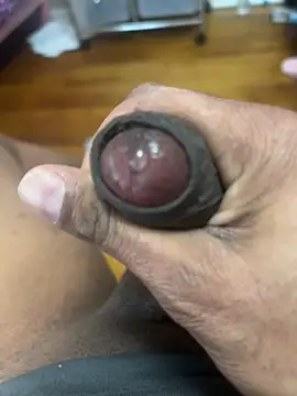 Jariushot3 online show from 02-05-26, 08:35