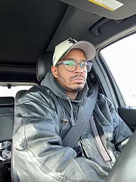 Jariushot3 online show from 02-09-26, 04:44