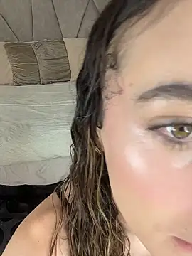 SweetieSinXXX online show from 11-23-25, 03:12