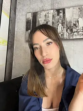Snapshot of SweetieSinXXX chatting on 08-03-26, 02:11 SweetieSinXXX online show from 08-03-26, 02:11