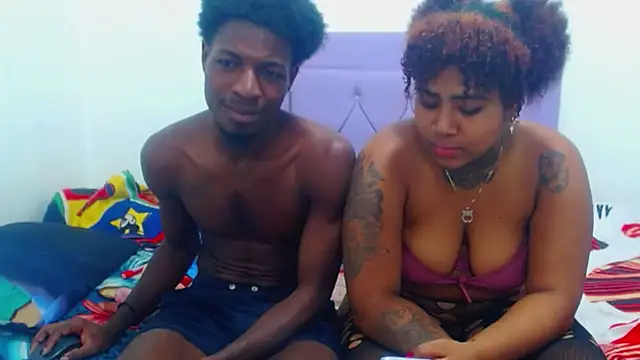 Snapshot of keniacutethh chatting on 09-22-25, 11:18 keniacutethh online show from 09-22-25, 11:18