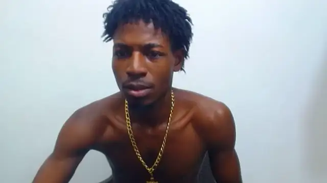 Snapshot of keniacutethh chatting on 09-29-25, 09:19 keniacutethh online show from 09-29-25, 09:19