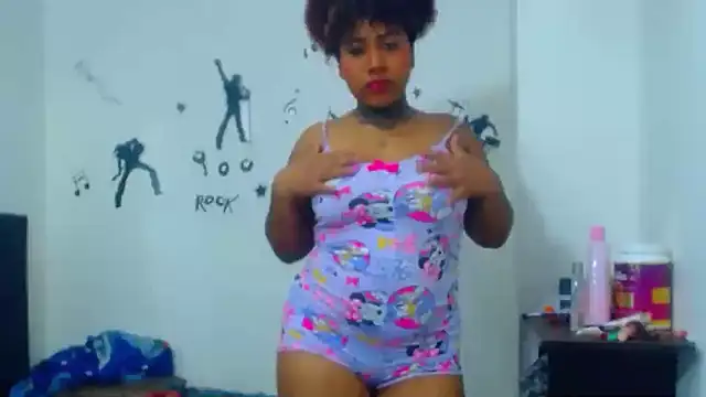 Snapshot of keniacutethh chatting on 10-11-25, 10:03 keniacutethh online show from 10-11-25, 10:03