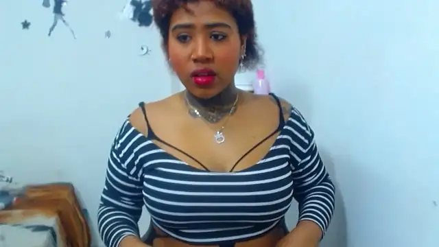 Snapshot of keniacutethh chatting on 10-22-25, 06:35 keniacutethh online show from 10-22-25, 06:35