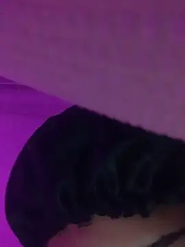 luluzinhax online show from 09-26-25, 03:54