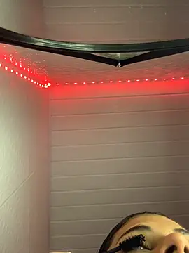 luluzinhax online show from 09-29-25, 03:00