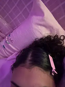 luluzinhax online show from 03-19-26, 12:14