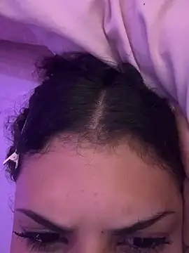 luluzinhax online show from 03-28-26, 06:57