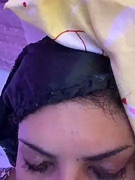 luluzinhax online show from 04-02-26, 02:53