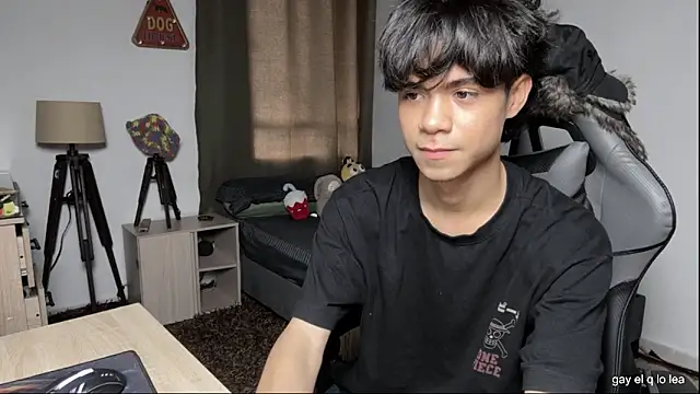 OopsAgain  online show from 02-22-26, 10:19