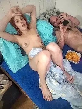  Pipi  online show from 02-27-26, 10:43