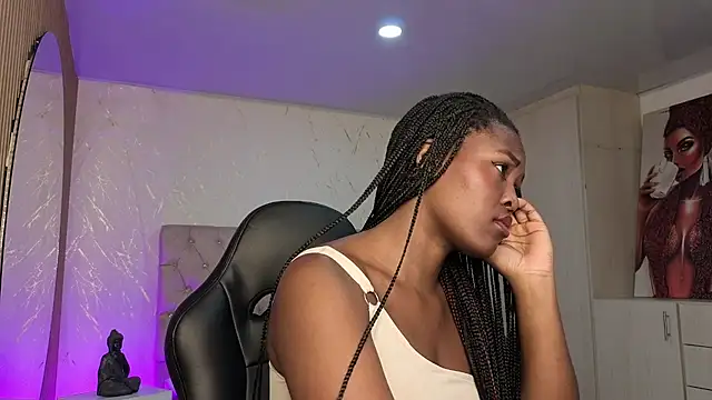 eliza eup online show from 06-08-26, 01:28