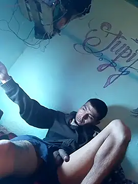 Calivazil online show from 01-06-26, 06:39