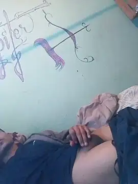 Calivazil online show from 01-15-26, 07:02