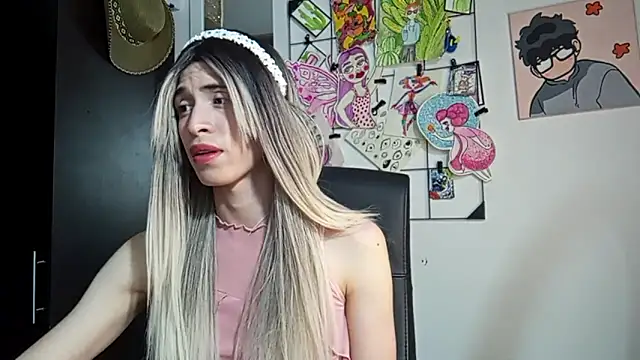 Andy Roses online show from 09-17-25, 05:42