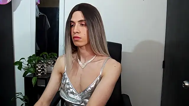 Andy Roses online show from 12-03-25, 07:05