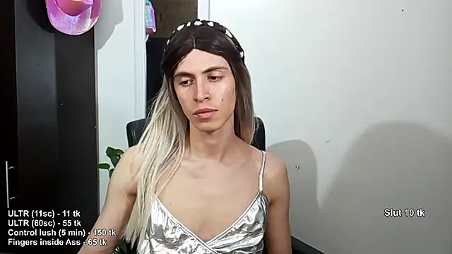 Andy Roses online show from 12-16-25, 12:26