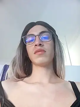 Andy Roses online show from 04-03-26, 04:27