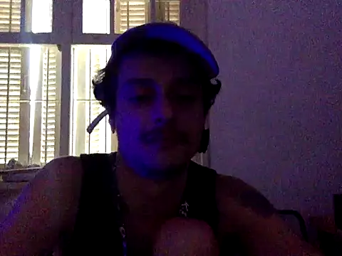 Snapshot of chrisalmeid_ chatting on 04-08-26, 05:24 chrisalmeid online show from 04-08-26, 05:24