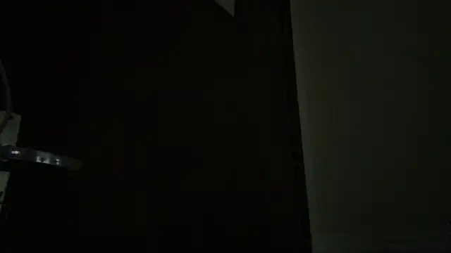 Snapshot of chrisalmeid_ chatting on 05-20-26, 03:07 chrisalmeid online show from 05-20-26, 03:07