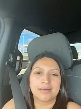 Snapshot of pocahonta69mermaid chatting on 04-08-26, 07:14 pocahonta69mermaid online show from 04-08-26, 07:14