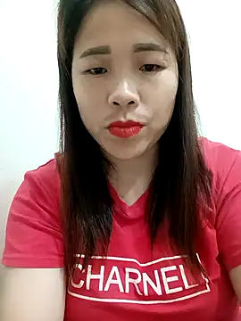 sumy-00 online show from 10-31-25, 02:51